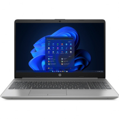 Ноутбук HP 255 G9 (6A246EA)-6-зображення