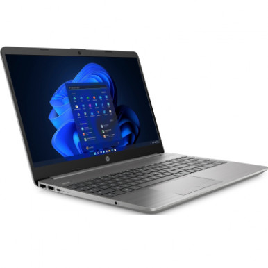 Ноутбук HP 255 G9 (6A246EA)-7-зображення