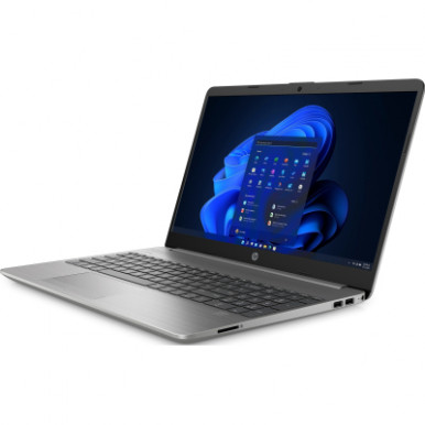 Ноутбук HP 255 G9 (6A246EA)-8-зображення