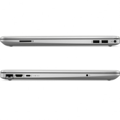 Ноутбук HP 255 G9 (6A246EA)-9-зображення