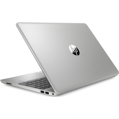 Ноутбук HP 255 G9 (6A246EA)-10-зображення