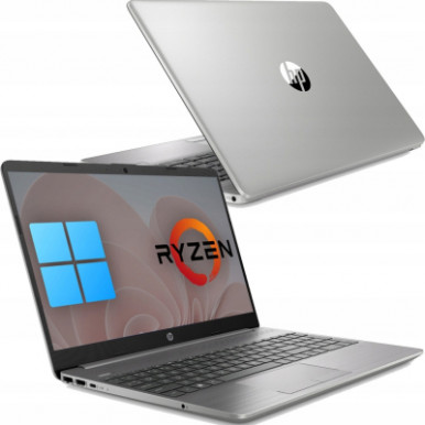 Ноутбук HP 255 G9 (6A246EA)-11-зображення