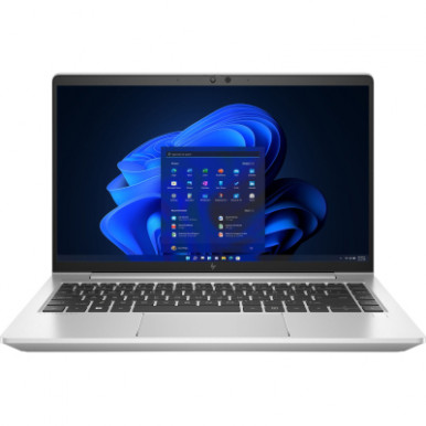 Ноутбук HP EliteBook 640 G9 (81M83AA)-6-зображення
