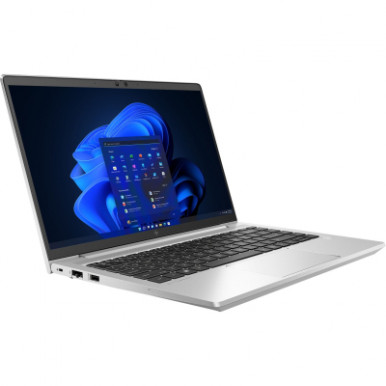 Ноутбук HP EliteBook 640 G9 (81M83AA)-7-зображення