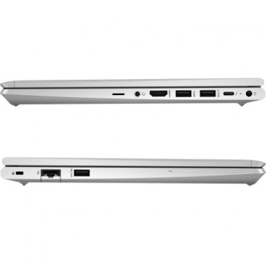Ноутбук HP EliteBook 640 G9 (81M83AA)-9-зображення