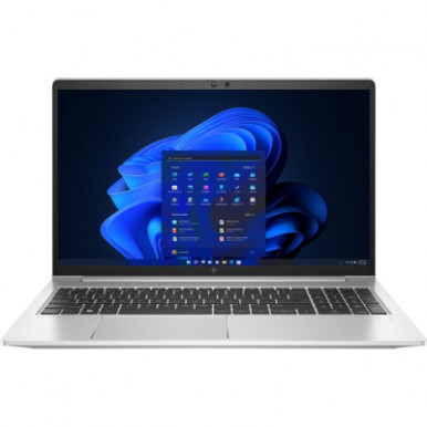 Ноутбук HP EliteBook 650 G9 (822G7AA)-6-зображення