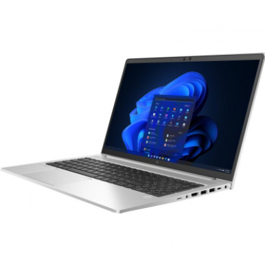 Ноутбук HP EliteBook 650 G9 (822G7AA)-8-зображення