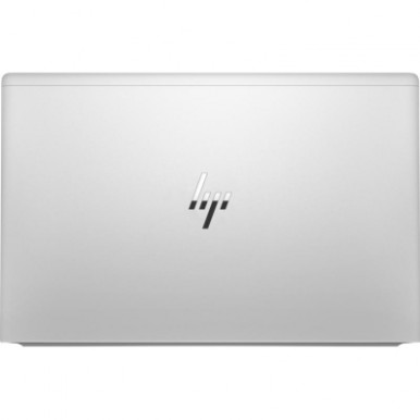 Ноутбук HP EliteBook 650 G9 (822G7AA)-11-зображення