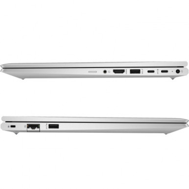 Ноутбук HP ProBook 450 G10 (817K3EA)-9-зображення