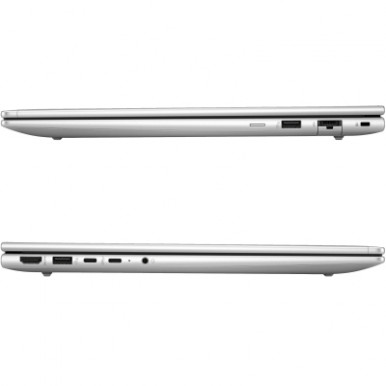 Ноутбук HP ProBook 460 G11 (A23BKEA)-9-зображення