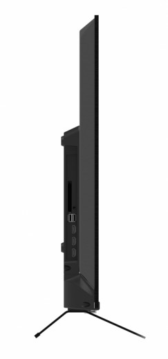 Телевізор ERGO 43WUS9200-37-зображення