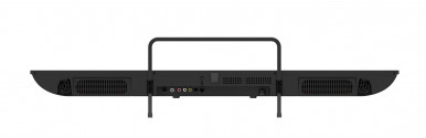 Телевізор ERGO 43WUS9200-31-зображення