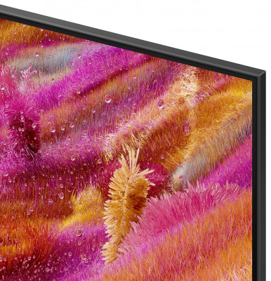 LED-телевизор Samsung QE43QN90FAUXUA-7-изображение