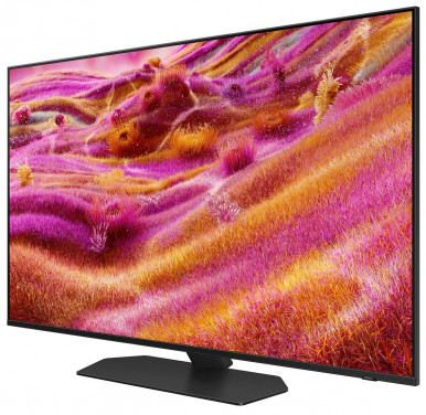 LED-телевизор Samsung QE43QN90FAUXUA-8-изображение