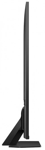 LED-телевизор Samsung QE43QN90FAUXUA-9-изображение