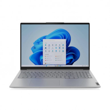 Ноутбук (портативный компьютер) TB 16 G8 IRL C5-210H 16" 32GB/1TB 21SH008JRA LENOVO-15-изображение