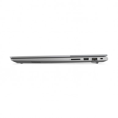 Ноутбук (портативный компьютер) TB 16 G8 IRL C5-210H 16" 32GB/1TB 21SH008JRA LENOVO-17-изображение