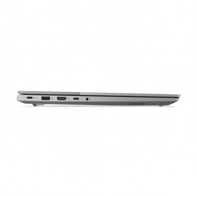 Ноутбук (портативный компьютер) TB 16 G8 IRL C5-210H 16" 32GB/1TB 21SH008JRA LENOVO-18-изображение