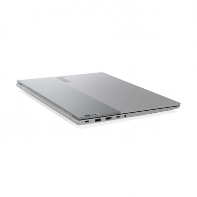 Ноутбук (портативный компьютер) TB 16 G8 IRL C5-210H 16" 32GB/1TB 21SH008JRA LENOVO-19-изображение