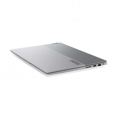 Ноутбук (портативный компьютер) TB 16 G8 IRL C5-210H 16" 32GB/1TB 21SH008JRA LENOVO-20-изображение