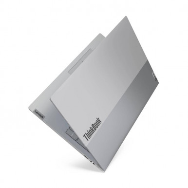 Ноутбук (портативный компьютер) TB 16 G8 IRL C5-210H 16" 32GB/1TB 21SH008JRA LENOVO-21-изображение