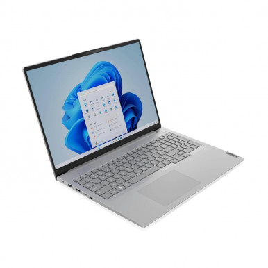 Ноутбук (портативный компьютер) TB 16 G8 IRL C5-210H 16" 32GB/1TB 21SH008JRA LENOVO-22-изображение