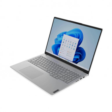 Ноутбук (портативный компьютер) TB 16 G8 IRL C5-210H 16" 32GB/1TB 21SH008JRA LENOVO-23-изображение