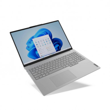 Ноутбук (портативный компьютер) TB 16 G8 IRL C5-210H 16" 32GB/1TB 21SH008JRA LENOVO-24-изображение