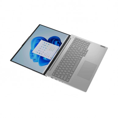 Ноутбук (портативный компьютер) TB 16 G8 IRL C5-210H 16" 32GB/1TB 21SH008JRA LENOVO-25-изображение