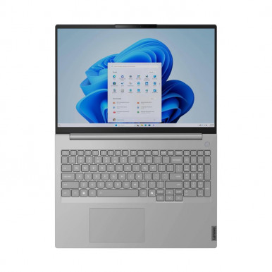 Ноутбук (портативный компьютер) TB 16 G8 IRL C5-210H 16" 32GB/1TB 21SH008JRA LENOVO-26-изображение