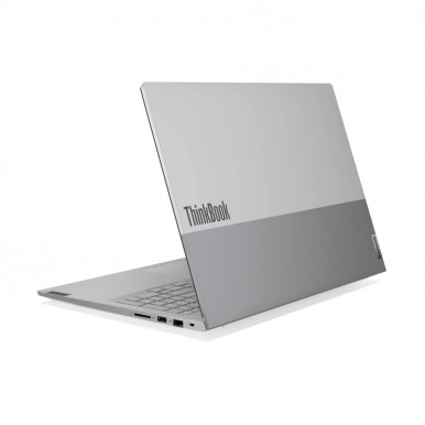 Ноутбук (портативный компьютер) TB 16 G8 IRL C5-210H 16" 32GB/1TB 21SH008JRA LENOVO-27-изображение