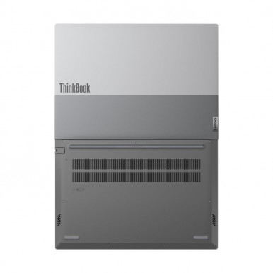 Ноутбук (портативный компьютер) TB 16 G8 IRL C5-210H 16" 32GB/1TB 21SH008JRA LENOVO-28-изображение