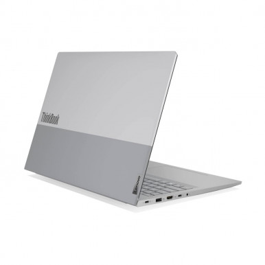 Ноутбук (портативный компьютер) TB 16 G8 IRL C5-210H 16" 32GB/1TB 21SH008JRA LENOVO-29-изображение