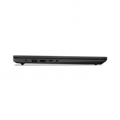 Ноутбук (портативний комп’ютер) V15 G4 AMN R3-7320U 15" 8/256GB 11P 82YU00YCRA  LENOVO-25-зображення