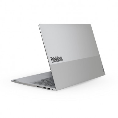 Ноутбук (портативный компьютер) TB 16 G7 ARP R7-7735HS 16" 32GB/1TB 21MW000QRA LENOVO-17-изображение