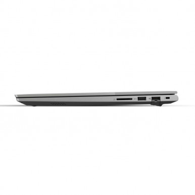 Ноутбук (портативный компьютер) TB 16 G7 ARP R7-7735HS 16" 32GB/1TB 21MW000QRA LENOVO-18-изображение