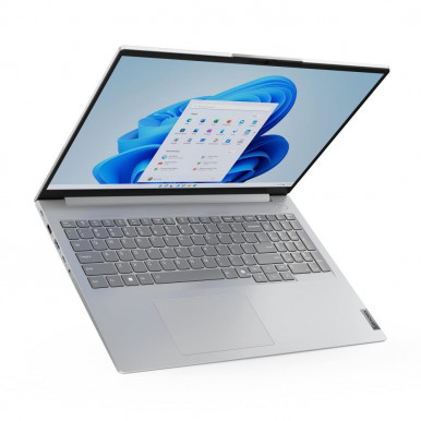 Ноутбук (портативный компьютер) TB 16 G7 ARP R7-7735HS 16" 32GB/1TB 21MW000QRA LENOVO-19-изображение