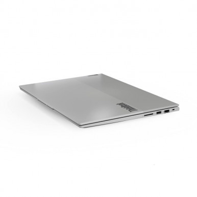 Ноутбук (портативный компьютер) TB 16 G7 ARP R7-7735HS 16" 32GB/1TB 21MW000QRA LENOVO-20-изображение