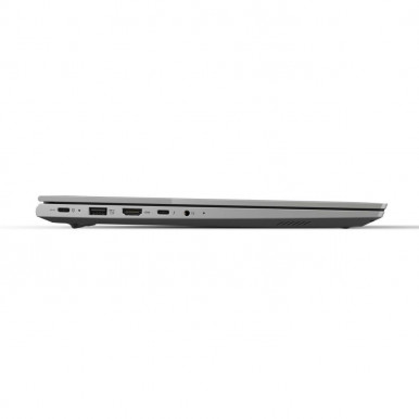 Ноутбук (портативный компьютер) TB 16 G7 ARP R7-7735HS 16" 32GB/1TB 21MW000QRA LENOVO-21-изображение