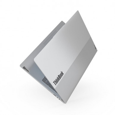 Ноутбук (портативный компьютер) TB 16 G7 ARP R7-7735HS 16" 32GB/1TB 21MW000QRA LENOVO-22-изображение