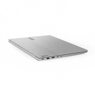 Ноутбук (портативный компьютер) TB 16 G7 ARP R7-7735HS 16" 32GB/1TB 21MW000QRA LENOVO-23-изображение
