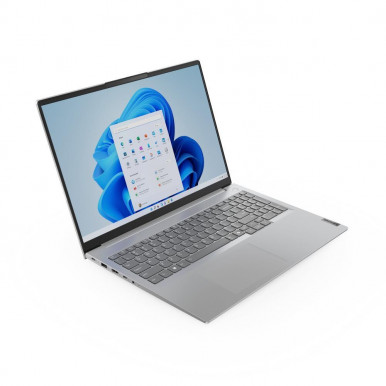 Ноутбук (портативный компьютер) TB 16 G7 ARP R7-7735HS 16" 32GB/1TB 21MW000QRA LENOVO-24-изображение