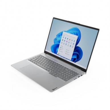Ноутбук (портативный компьютер) TB 16 G7 ARP R7-7735HS 16" 32GB/1TB 21MW000QRA LENOVO-25-изображение