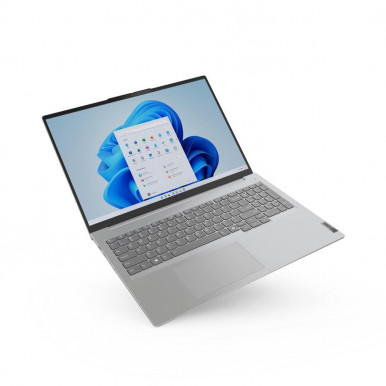 Ноутбук (портативный компьютер) TB 16 G7 ARP R7-7735HS 16" 32GB/1TB 21MW000QRA LENOVO-26-изображение