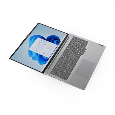 Ноутбук (портативный компьютер) TB 16 G7 ARP R7-7735HS 16" 32GB/1TB 21MW000QRA LENOVO-27-изображение