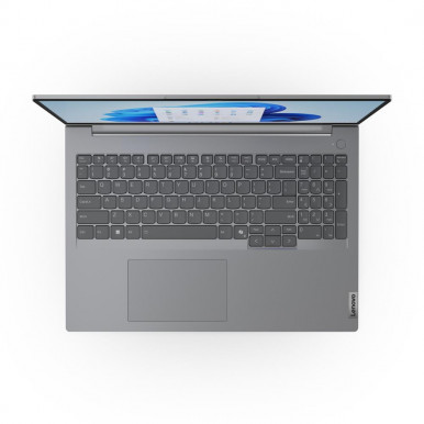 Ноутбук (портативный компьютер) TB 16 G7 ARP R7-7735HS 16" 32GB/1TB 21MW000QRA LENOVO-28-изображение