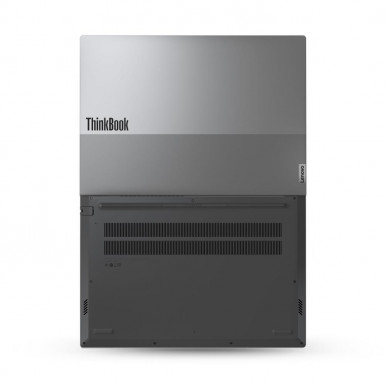 Ноутбук (портативный компьютер) TB 16 G7 ARP R7-7735HS 16" 32GB/1TB 21MW000QRA LENOVO-30-изображение