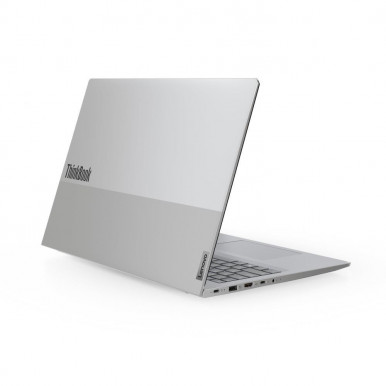 Ноутбук (портативный компьютер) TB 16 G7 ARP R7-7735HS 16" 32GB/1TB 21MW000QRA LENOVO-31-изображение