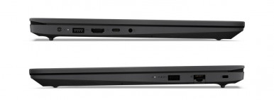 Ноутбук (портативный компьютер) V15 G4 AMN R3-7320U 15" 8/256GB 82YU00Y6RA LENOVO-29-изображение
