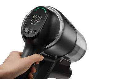 Пылесос CORDLESS STICK Z30 VZV17A DREAME-25-изображение